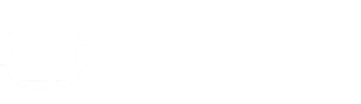 办理北京联通400电话 - 用AI改变营销